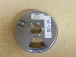 Mack Horn Button Plate 26MR31M HB9MK *free Shipping*. Fixed Price $9.99.