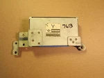96-97 Infiniti J30 Tcm Trans Control Module 31036-18Y10. Fixed Price $39.19.