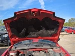 1995-2002 Pontiac Sunfire Hood Oem FBM1R. Fixed Price $731.75.
