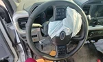 Steering Wheel Non-heated Urethane Fits 22-25 Ford F150 Pickup 715846. Fixed Price $90.00.