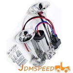12V Dual Trumpets Super Loud Car Electric Horn Truck Boat Train Speaker 600DB. Fixed Price $24.99.