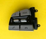 2020-2022 Kia Telluride Steering Wheel Cruise Control Switch Oem 96710-S9030. Fixed Price $46.50.