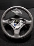 2002 Audi A4 Steering Wheel Vin Sdn. Fixed Price $65.00.