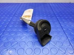 11-17 Volkswagen Touareg High Note Horn Assembly Genuine Oem 7P6951223A. Fixed Price $39.99.