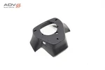 2016 - 2022 Toyota Prius Prime Steering Wheel Back Trim Cover Panel Oem. Fixed Price $33.24.