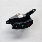 2014-2019 Kia Soul Steering Wheel Phone Control Switch 96700B2600 Oem. Fixed Price $24.92.