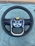 85733548 Genuine Gm 2023-2024 F Wheel (replaced By: 86278762). Fixed Price $210.00.
