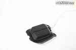 2019-2022 Chevrolet Blazer Steering Wheel Left Audio Radio Volume Switch Oem. Fixed Price $31.56.
