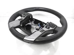 2016-2022 Toyota Tacoma Steering Wheel Black 45100-04321-C0 *w/ Leather*. Fixed Price $241.30.