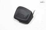 2016-2022 Volkswagen Passat Steering Left Side Shift Paddle Switch Oem. Fixed Price $71.09.