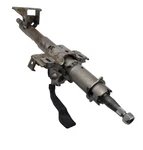 2010-13 Kia Soul Tilt Steering Column * Not Equipped W/ Electric Pump 563102K100. Fixed Price $79.99.