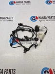 Bmw X3 X4 F25 F26 2011-2018 2014-2018 Pdc Control Wiring Loom Harness Rear. Fixed Price $68.16.