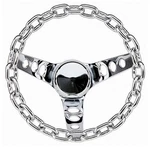 Grant Steering Wheels 741 Automotive. Fixed Price $198.91.