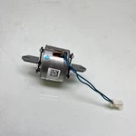 2012-2018 Bmw F30 F31 F34 Steering Wheel Vibration Motor Oem 62563196A. Fixed Price $74.71.