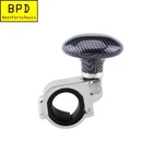 Universal Steering Wheel Spinner Knob Ejoyous 2112-03. Fixed Price $13.99.