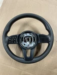 2009-2024 Mercedes-benz Sprinter Steering 3 Spoke Oem. Fixed Price $260.00.