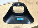 1992-1996 Ford F-250 Steering Wheel Rear Cover Trim F5TA-3F563-JCJACP Cruise. Fixed Price $49.99.