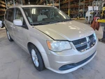 Steering Column Dash Shift Tilt Fits 12-19 Caravan 685484. Fixed Price $158.00.