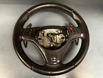 E92 Bmw M3 Carbon Fiber Steering Wheel Paddles. Fixed Price $425.00.