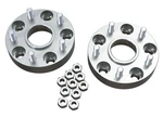 Teraflex 1055000 Offset Wheel Adapters. Fixed Price $126.99.