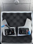 Bmw X3M F97 Gear Shifter Paddles. Fixed Price $49.92.