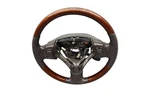 06-07 Lexus GS300 GS350 GS450H Steering Wheel Assembly 45184-30360A Oem. Fixed Price $120.00.