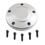 Grant Signature Billet Horn Bt - 5870. Fixed Price $71.77.