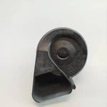 Mercedes-benz W221 2006 Horn Signal Fanfare 703881165 PTM4906. Fixed Price $23.37.
