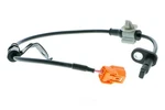 Abs Wheel Speed Sensor Vemo V26-72-0102 Fits 2004 Acura Tsx. Fixed Price $48.10.