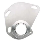 Steering Column Mount Flaming River FR20101CA Fits 1970 Chevrolet Camaro. Fixed Price $183.60.