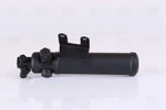 Nissens Aircon Receiver Dryer 95286 For Mercedes-benz Actros-series (1996). Fixed Price $72.78.