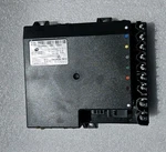 07 08 09 10 11 Mercedes S550 CL550 Power Supply Control Module 2215400401. Fixed Price $50.00.