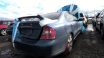 Used Steering Wheel Fits: 2005 Subaru Legacy Grade. Fixed Price $129.55.