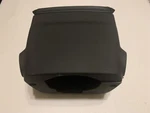 06-13 Lexus IS250 Steering Column Trim Bezel P/n 45287-53020 030L. Fixed Price $49.99.