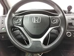 Steering Column Floor Shift Electric Power Lx Fits 14-15 Civic 3177719. Fixed Price $307.79.