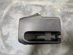 Steering Column Shroud Outback Legacy 2010 Driver Side Upper Lower Cover Trim. Fixed Price $56.99.