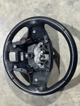 Ford Ranger Steering Wheel FX4 Leather PX3 JB3J-3600-FA3EBX Genuine Oem. Fixed Price $107.78.
