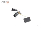2019 Cadillac XT4 Steering Wheel Heater Module Unit Oem. Fixed Price $64.99.