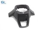 2022 - 2023 Honda Civic Steering Back Trim Cover Oem. Fixed Price $39.99.
