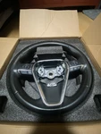 2018-2022 Toyota Camry Driver Steering Wheel W/cruise Switch Oem. Fixed Price $100.00.