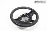 2019-2025 Volvo XC40 Front Left Side 3 Spoke Steering Wheel Leather Black Oem. Fixed Price $94.79.