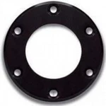Sparco Steering Wheel Anodized Black. Fixed Price $57.73.