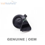 2017-2020 Audi A3 Quattro Right Horn (low Tone) 5Q0951221F. Fixed Price $39.49.