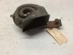 Corvette Horns Oem 64 For 63-67 Delco Remy # 9000487 Low Dte 4C1 Parts. Fixed Price $99.99.