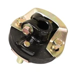 Corvette C3 Steering Column Coupler 1969-1981. Fixed Price $41.99.