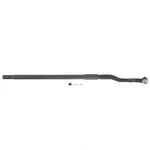 Steering Tie Rod End Moog DS1440. Fixed Price $141.95.