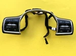2021-2023 Kia Sorento Steering Wheel Cruise Control Switch Oem 96700-P2890. Fixed Price $106.95.
