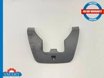 Mercedes R170 Slk Chrysler Crossfire Under Steering Wheel Column Trim 97-08 Oem. Fixed Price $79.95.