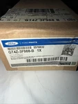 New Ford GT4Z-3F988-B Gearshift Selector Switch 11-15 Edge. Fixed Price $50.00.