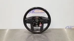 19 Gmc Sierra 1500 AT4 Steering Wheel Black Leather Heated. Fixed Price $144.50.